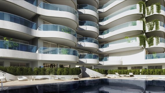 Nova Marina Front_10 image