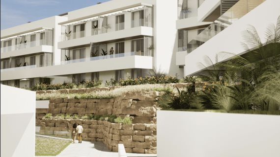 Nylva Fotos_14 image