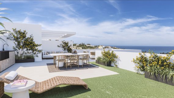 Nylva Fotos_15 image