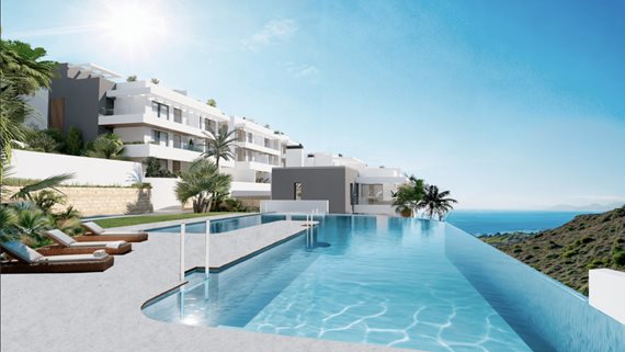 Nylva Fotos_20 image