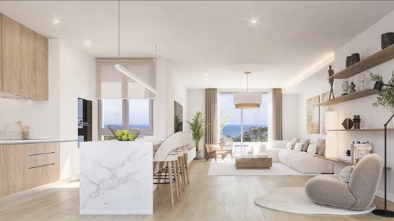 Nylva Fotos_21 image