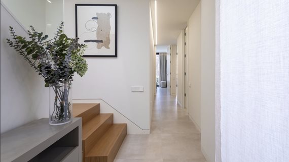 Penthouse Marbella_10 image