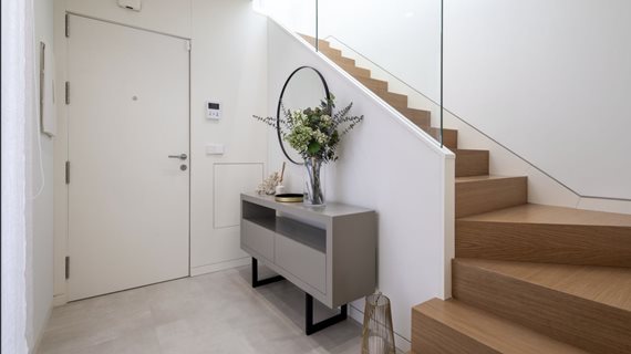 Penthouse Marbella_12 image