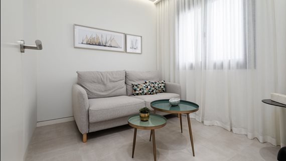Penthouse Marbella_13 image