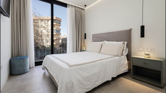 Penthouse Marbella_14 image