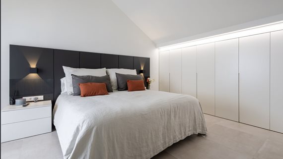Penthouse Marbella_19 image