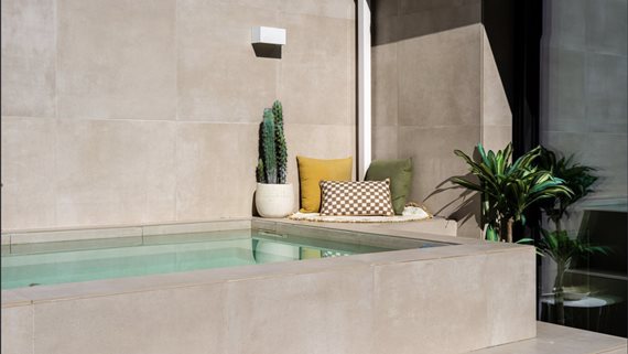 Penthouse Marbella_21 image