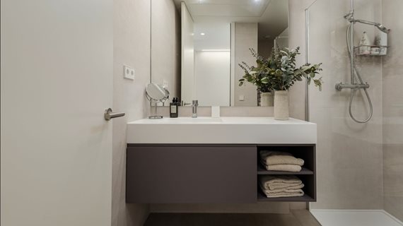 Penthouse Marbella_24 image