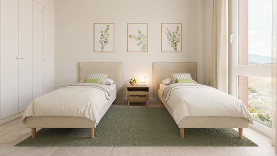 Reihenhäuser Cala Serene Sun -20 image