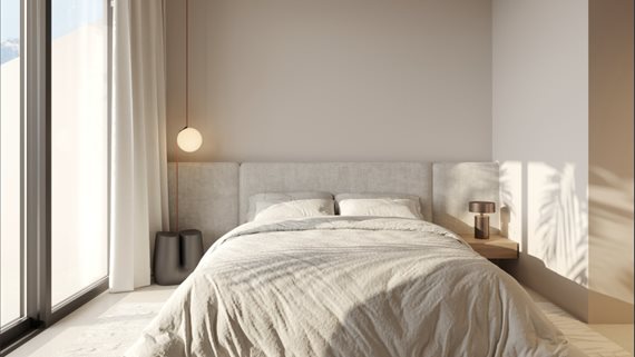 Render Rayos del Sol_26 image