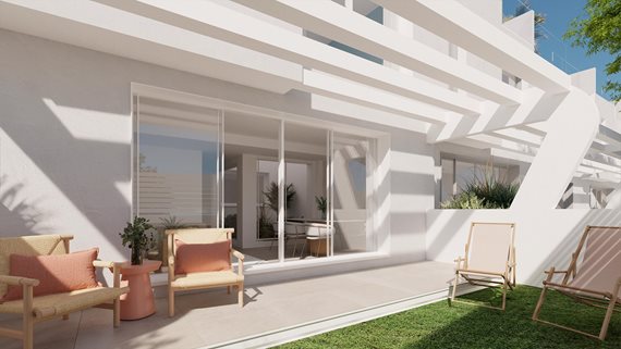 Renders Anna Estepona_12 image