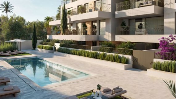 Renders Art Marina_11 image