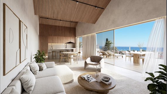 Renders Art Marina_15 image