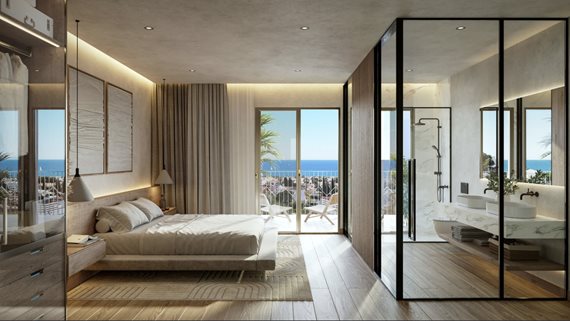 Renders Art Marina_18 image