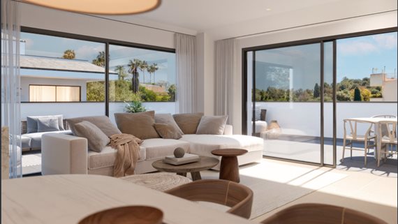 Renders Artemisia_11 image