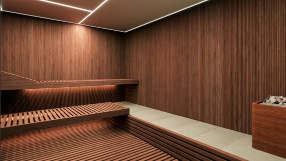 Renders Artemisia_13 image