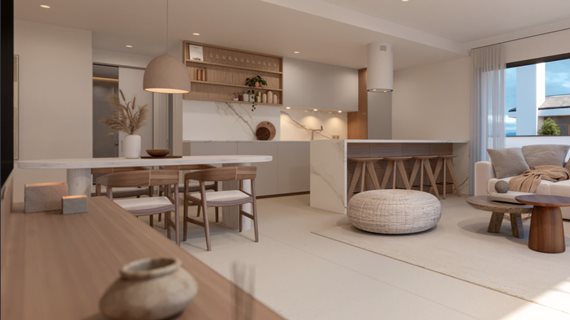 Renders Artemisia_15 image