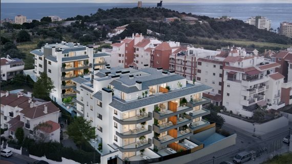 Renders Artemisia_21 image