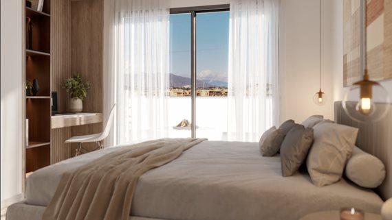 Renders Artemisia_22 image