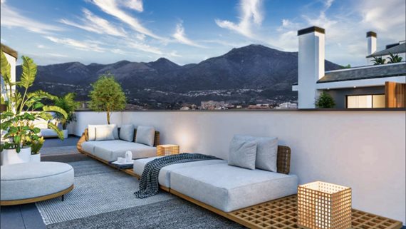 Renders Artemisia_23 image