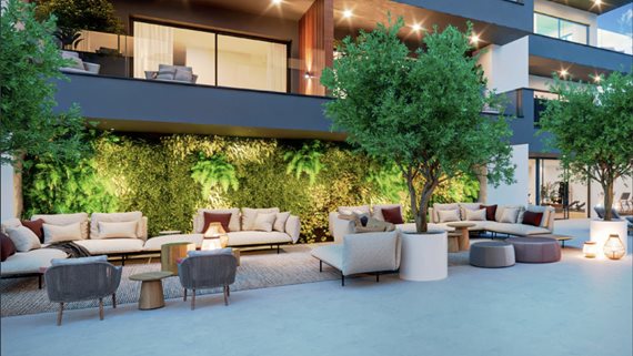 Renders Artemisia_26 image