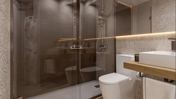 Renders Artemisia_27 image