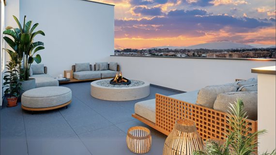 Renders Artemisia_28 image