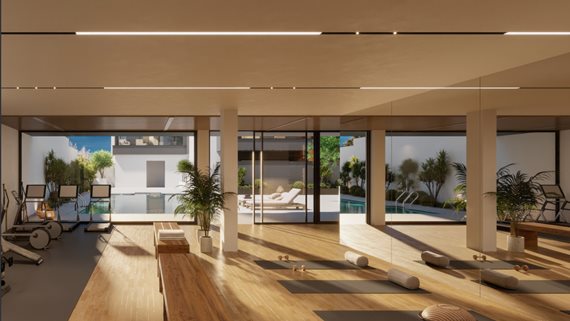 Renders Artemisia_31 image