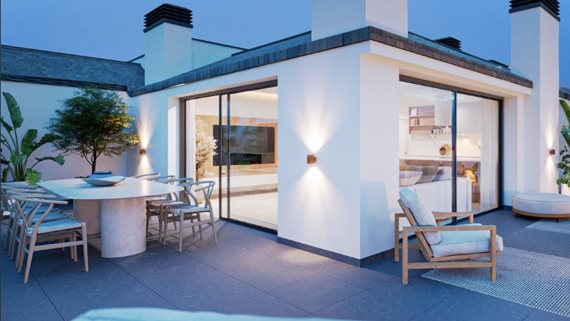 Renders Artemisia_34 image