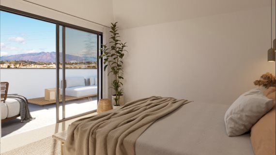 Renders Artemisia_35 image