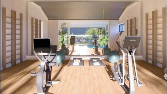 Renders Aura Higueron_10 image