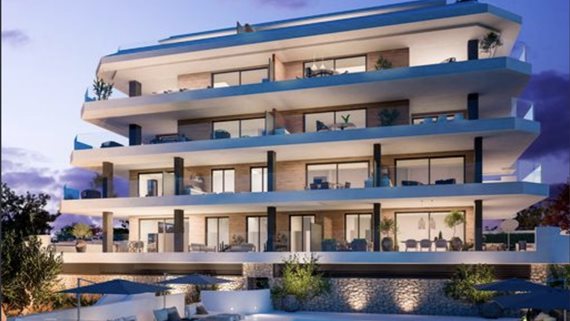 Renders Aura Higueron_11 image