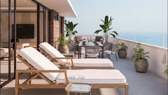 Renders Aura Higueron_12 image