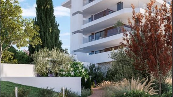 Renders Aura Higueron_13 image