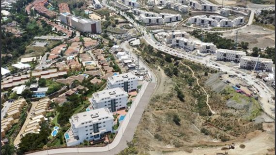 Renders Aura Higueron_14 image