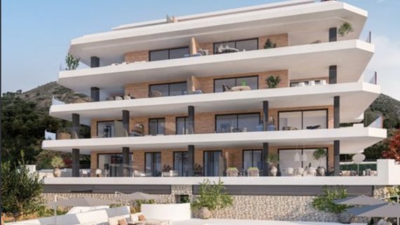 Renders Aura Higueron_15 image