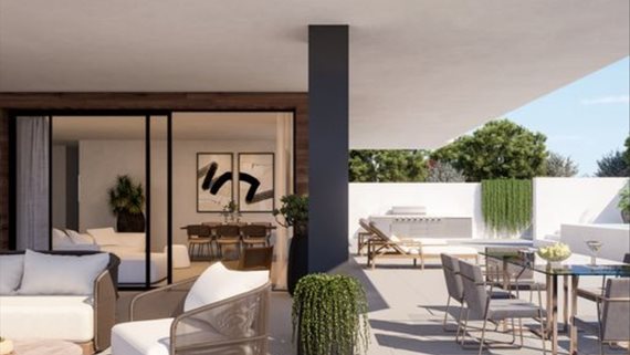 Renders Aura Higueron_16 image