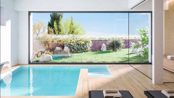 Renders Aura Higueron_17 image