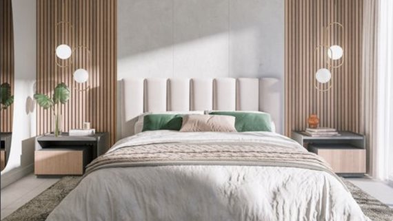 Renders Aura Higueron_18 image