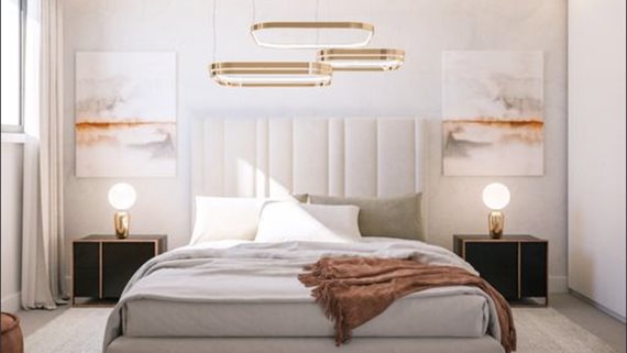 Renders Aura Higueron_19 image