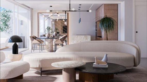 Renders Aura Higueron_20 image