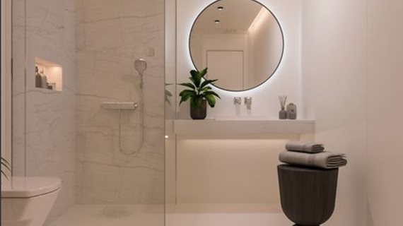 Renders Aura Higueron_21 image