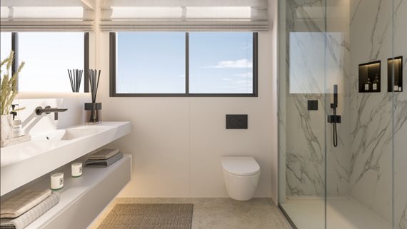 Renders Core Higueron_13 image