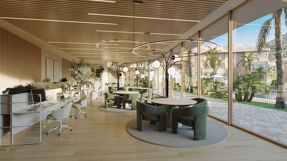 Renders EVOQUE_24 image