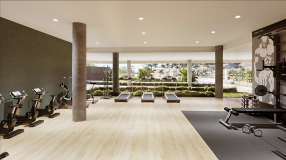 Renders Korall_10 image