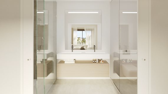 Renders Korall_11 image