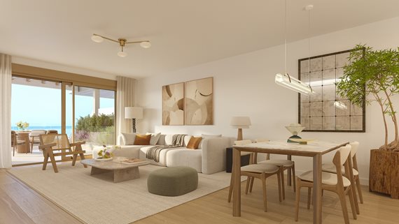 Renders Kosmos_11 image