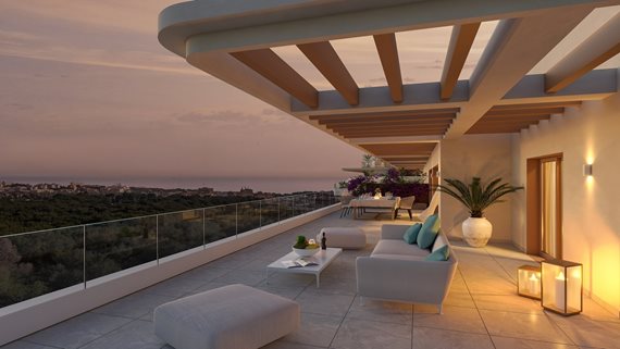 Renders Kosmos_12 image