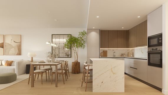 Renders Kosmos_14 image