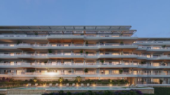 Renders Kosmos_26 image